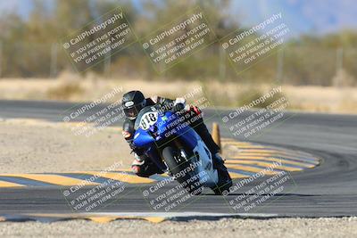 media/Jan-10-2025-CVMA Friday Practice (Fri) [[489e0da257]]/Group 1/Session 5 (Turn 7)/